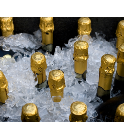 A pezsgő és prosecco közötti különbségek és hogyan válassz a két ital közül