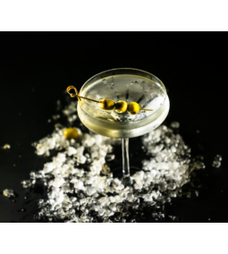 Fedezd fel a vermut világát: A tökéletes aperitif ital