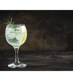 Minden, amit tudnod kell a gin-tonik művészetéről: A gin sokoldalúsága, párosítási ötletek és kreatív tonikvariációk