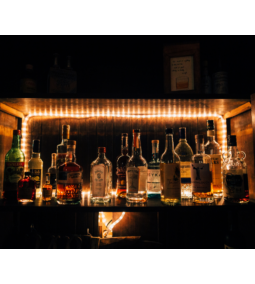 Italkóstoló kalauz kezdőknek