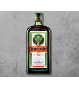 Jägermeister fogyasztási szokások: hagyomány és modernitás