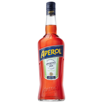 Aperol (1L | 11%)