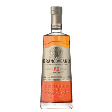 Brancoveanu VS (0,7L | 40%)