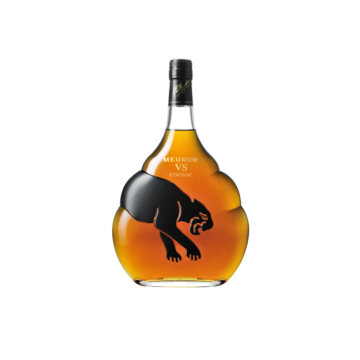 Meukow VS Cognac (0,7L | 40%)