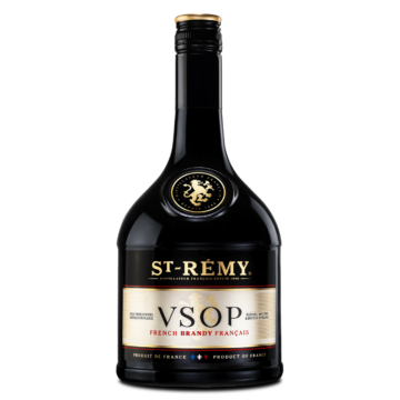 St. Remy VSOP Brandy (0,7L | 36%)