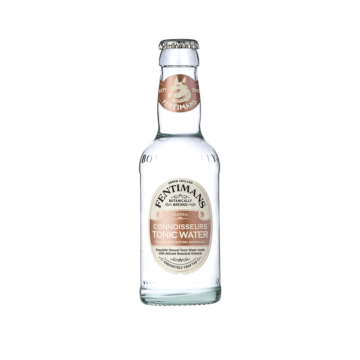 Fentimans Connisseurs Tonic (200 ml)