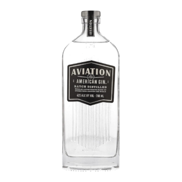 Aviation Gin (0,7L | 42%)