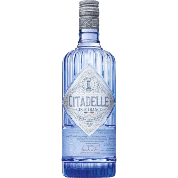 Citadelle Gin (0,7L | 44%)