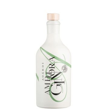 Agárdi Amphora Gin (0,5L|43%)