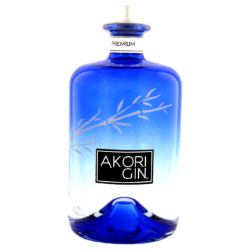 Akori Gin (0,7L|42%)