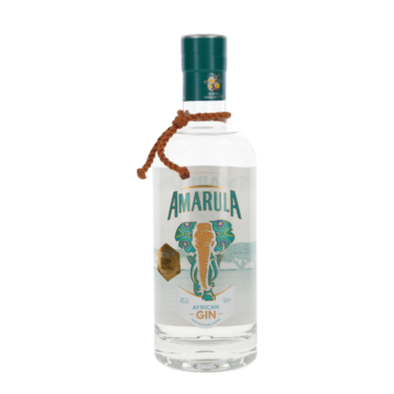 Amarula African Gin (0,7L|43%)