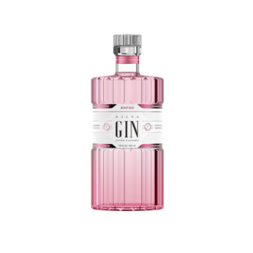 Árpád Málnás Gin (0,7L|40%)