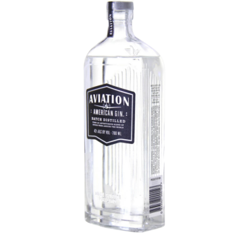 Aviation Gin (0,7L|42%)