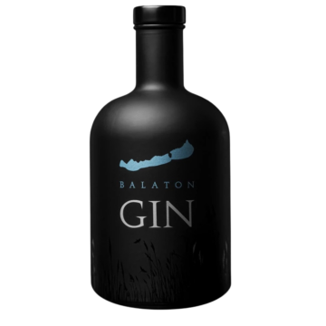 Balaton Gin (0,7L|40%)