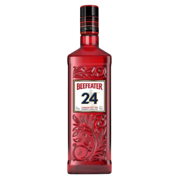 Beefeater 24 Gin (0,7L|45%)