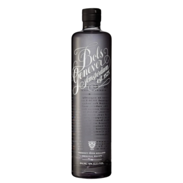 Bols Genever Amsterdam (0,7L|42%)