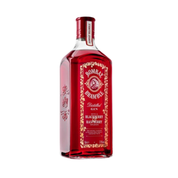 Bombay Bramble Gin (0,7L|37,5%)