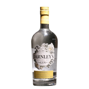 Darnleys Original Gin (0,7L|40%)