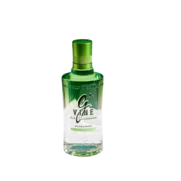 G'Vine Floraison Gin (0,5L|40%)