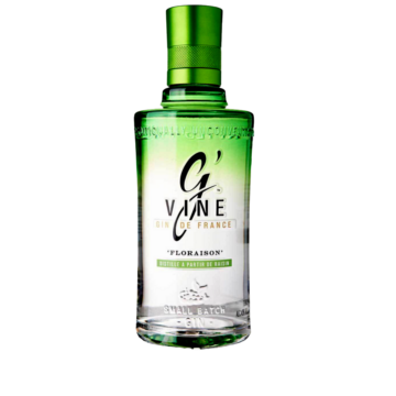 G&#039;Vine Floraison Gin (0,7L|40%)