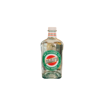 Ginato Pinot Grigio Gin (0,7L|43%)