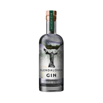 Glendalough Wild Botanical Gin (0,7L|41%)