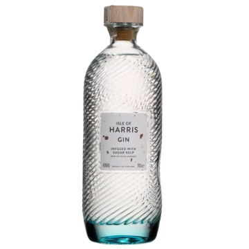 Isle of Harris Gin (0,7L|45%)