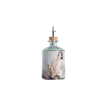 J.Rose London Dry Artisan Gin (0,7L|43%)