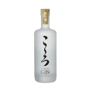 Kokoro Gin (0,7L|42%)