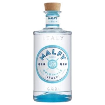 Malfy Gin Originale Mini (0,05L|41%)