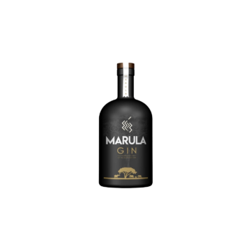 Marula Gin (0,5L|40%)