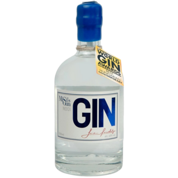 Misi's Gin (0,5L|40%)