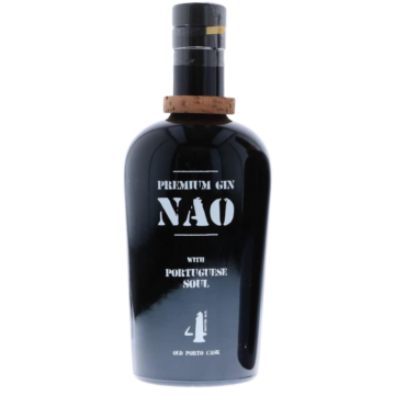 Nao Gin (0,7L|40%)