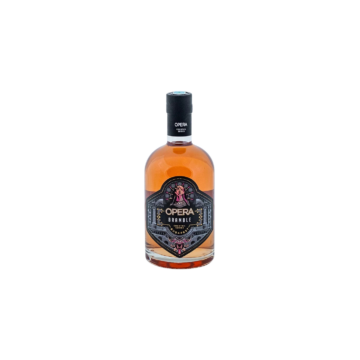 Opera Cocktail Series Bramble RTD (0,2L|22,2%)