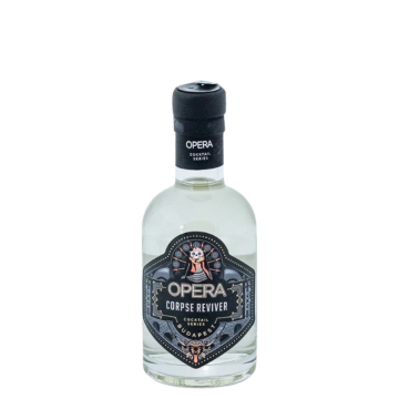 Opera Cocktail Series Corpse Reviver RTD (0,2L|25,2%)