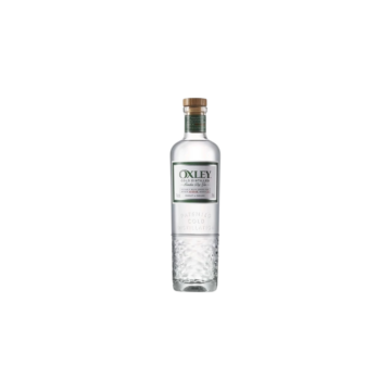 Oxley Gin (0,7L|47%)