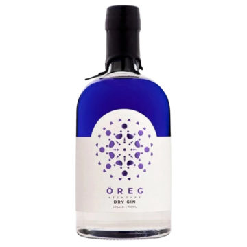 Öreg Gin (0,7L|40%)
