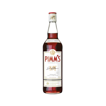 Pimm's No.1 Gin (0,7L|25%)