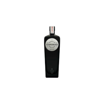 Scapegrace Classic Gin (0,7L|42,2%)