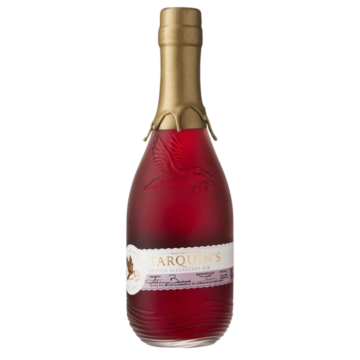 Tarquins Blackberry Gin (0,7L|38%)