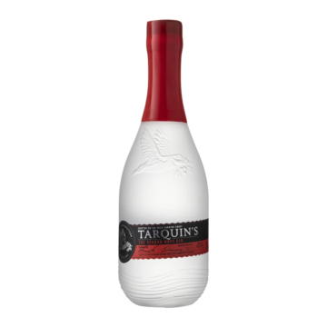 Tarquins Seadog Navy Strength Gin (0,7L|57%)