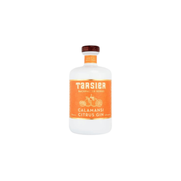 Tarsier Calamansi Citrus Gin (0,7L|40%)