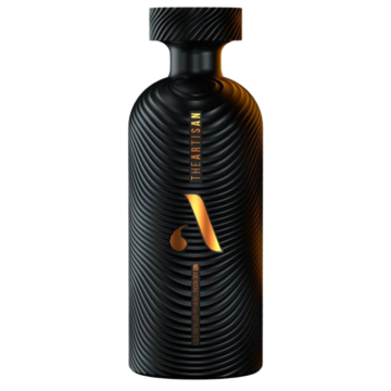 The Artisan London Dry Gin (0,5L|44%)