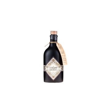 The Illusionist Bio Dry Gin (0,5L|45%)