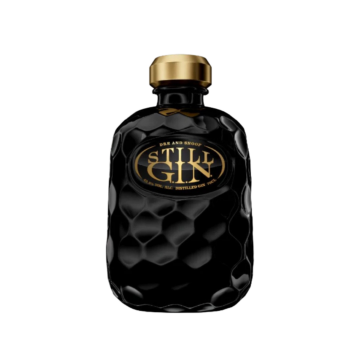 STILL G.I.N. by Dr. Dre & Snoop Dogg (0,7L | 42,5%)