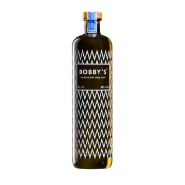 Bobby&#039;s Dry Gin (0,7L | 42%)