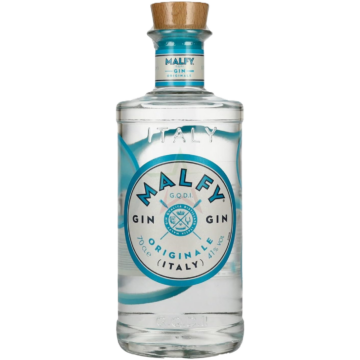 Malfy Gin Originale (0,7L | 41%)