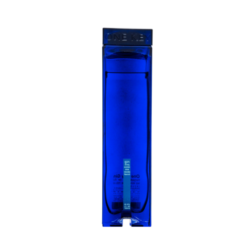 One Key Gin (0,7L | 40%)