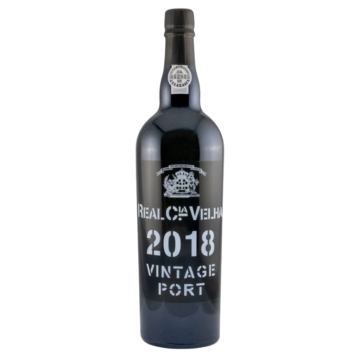 Royal Oporto Vintage (0,75L|2008)