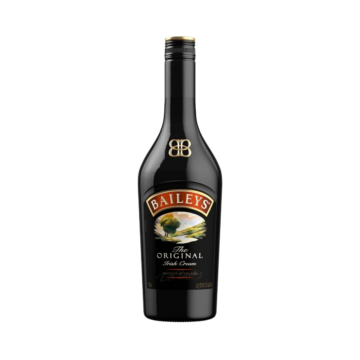 Baileys likőr (1,0L | 17%)